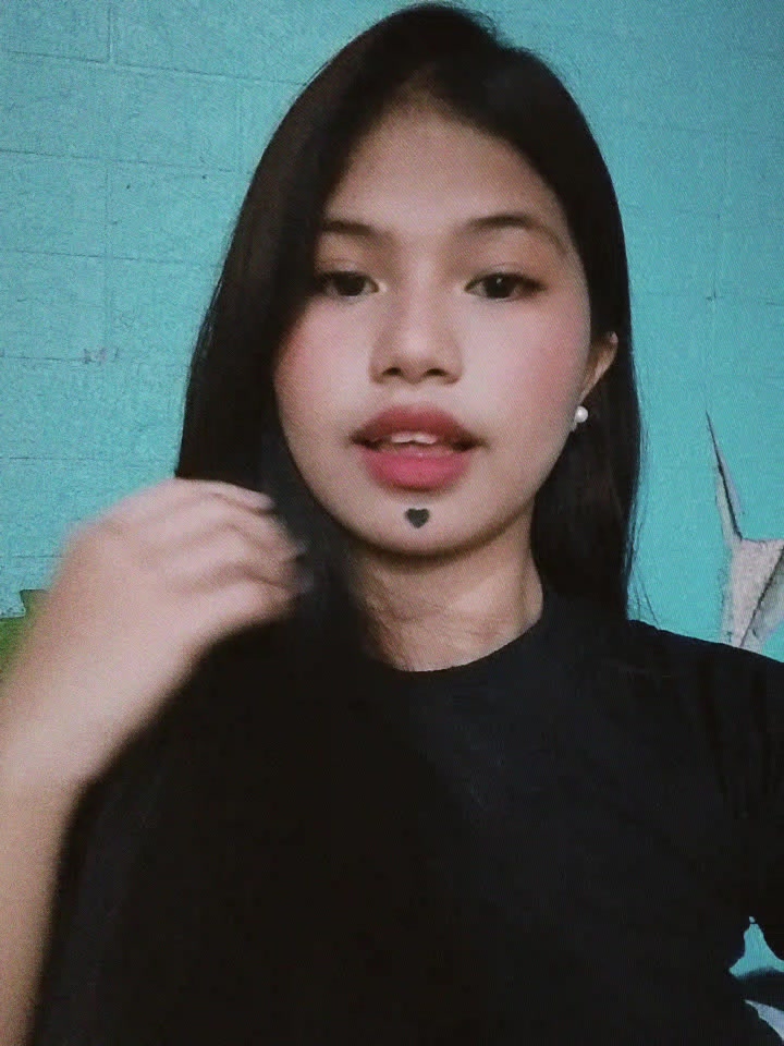 @...