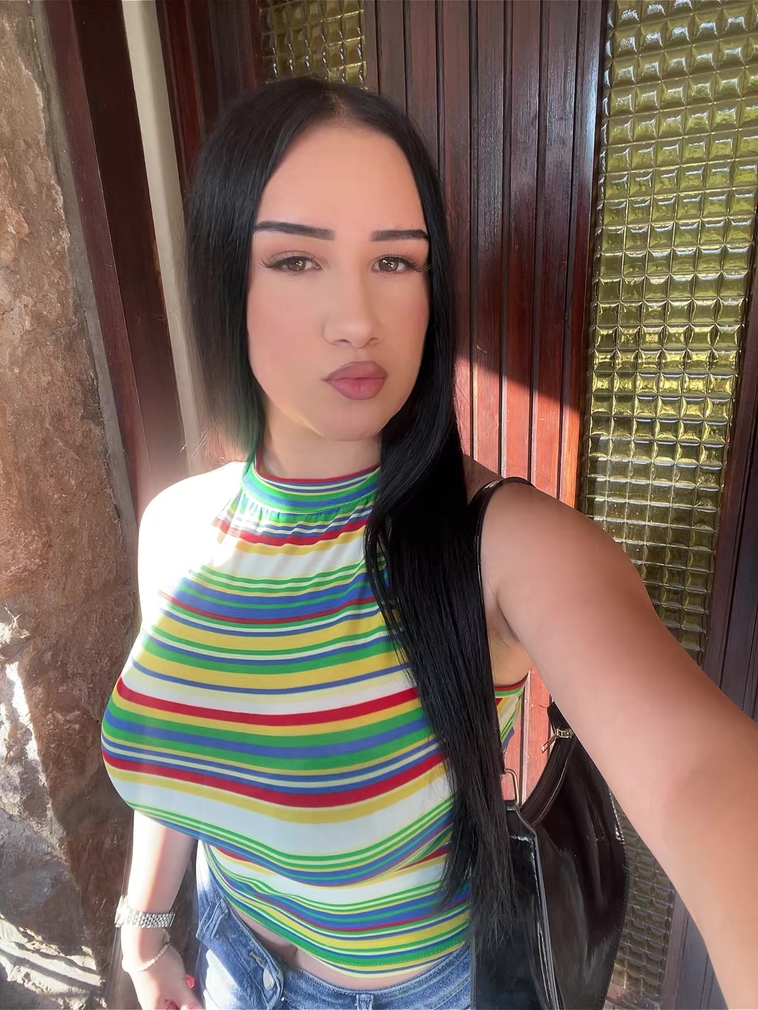 @V