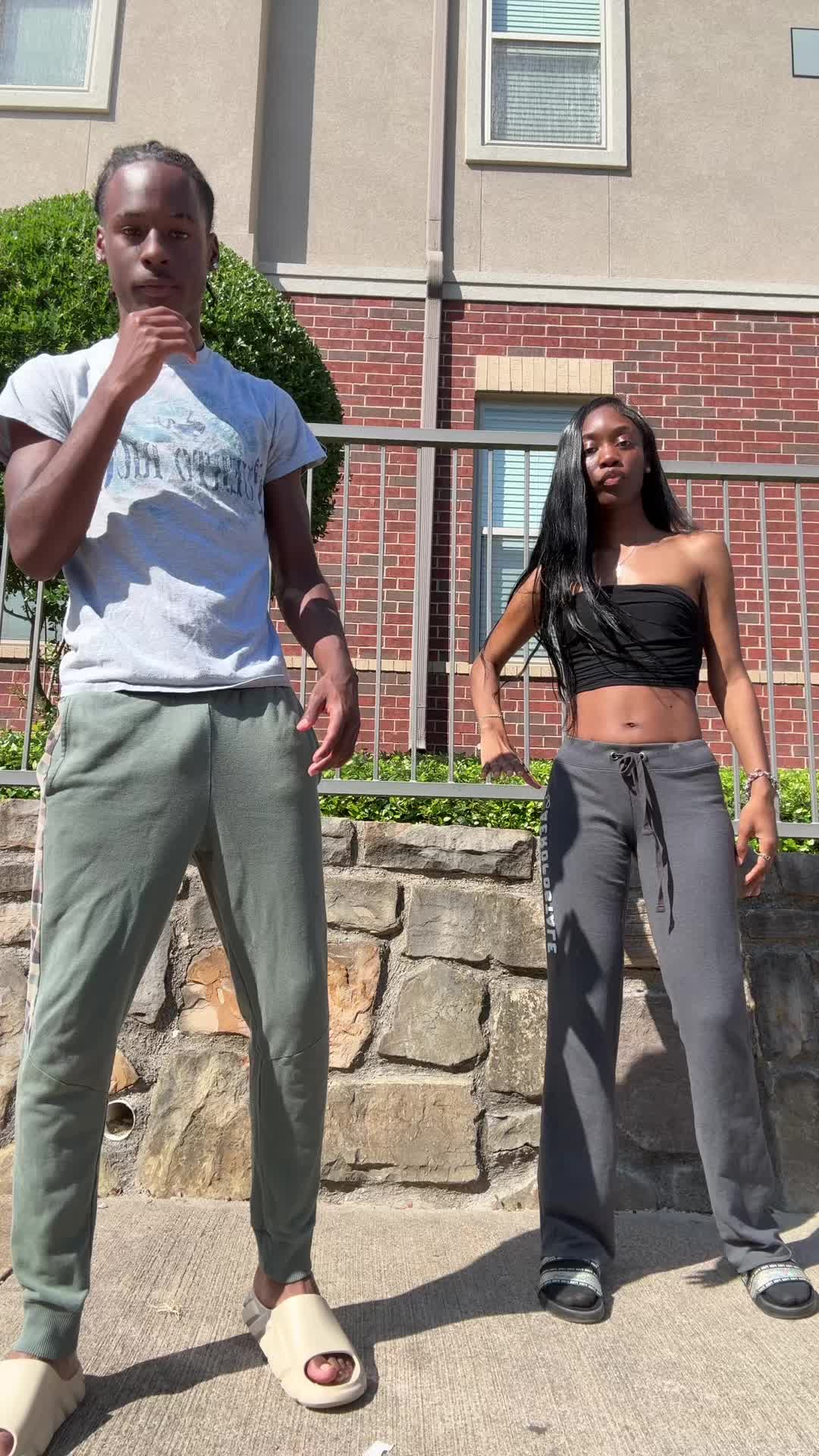 @jæ