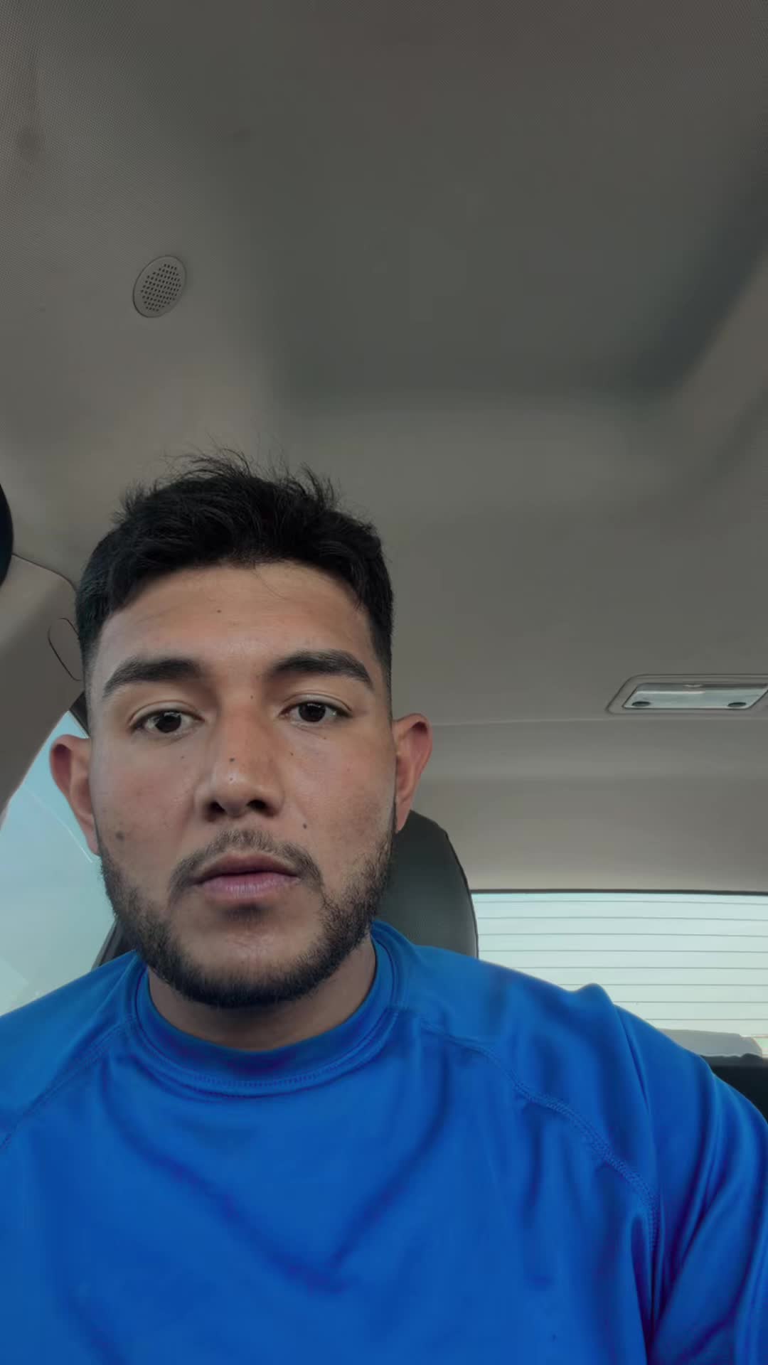 @Manuel Guerrero