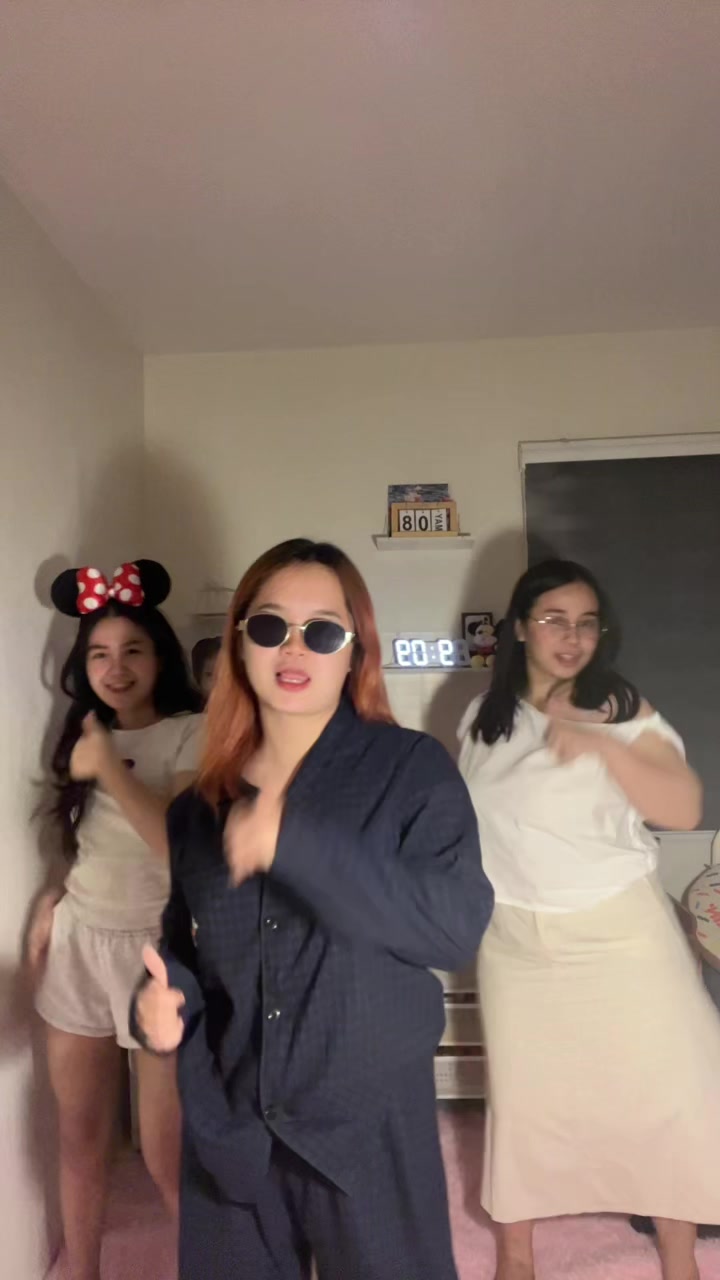 @Vonndiary ๐เผโ