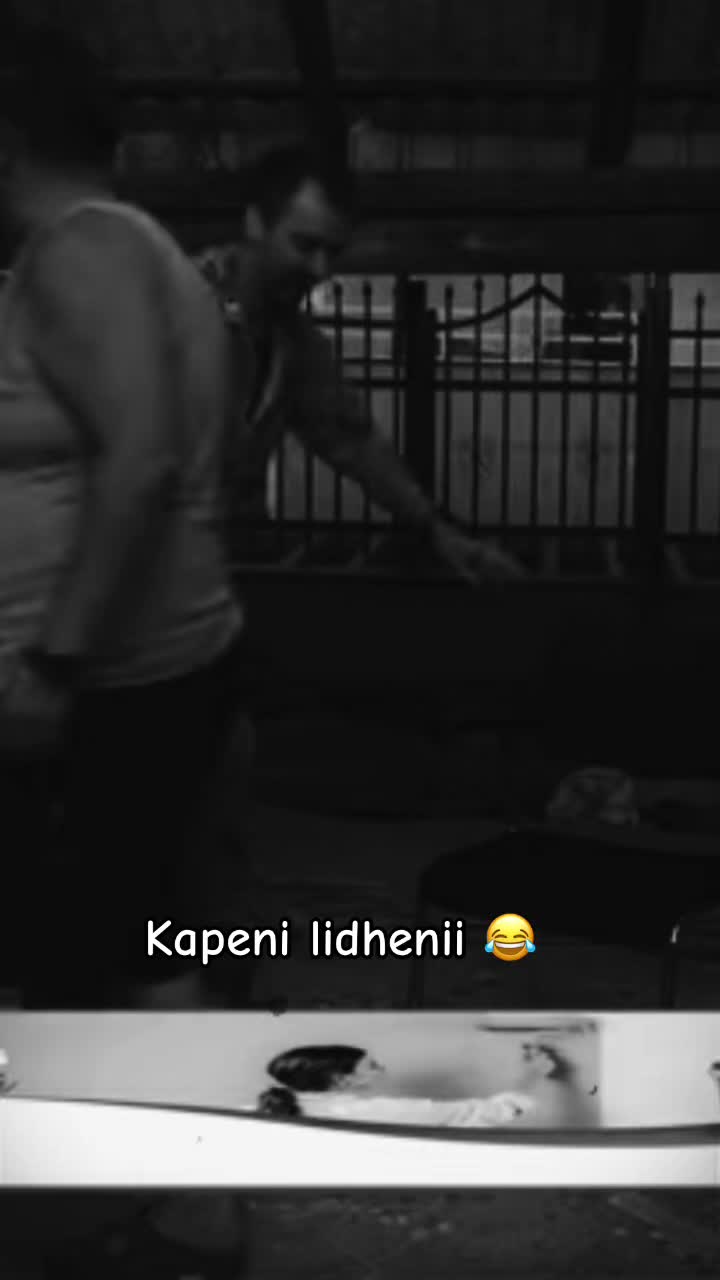 @ukrygjdoseen