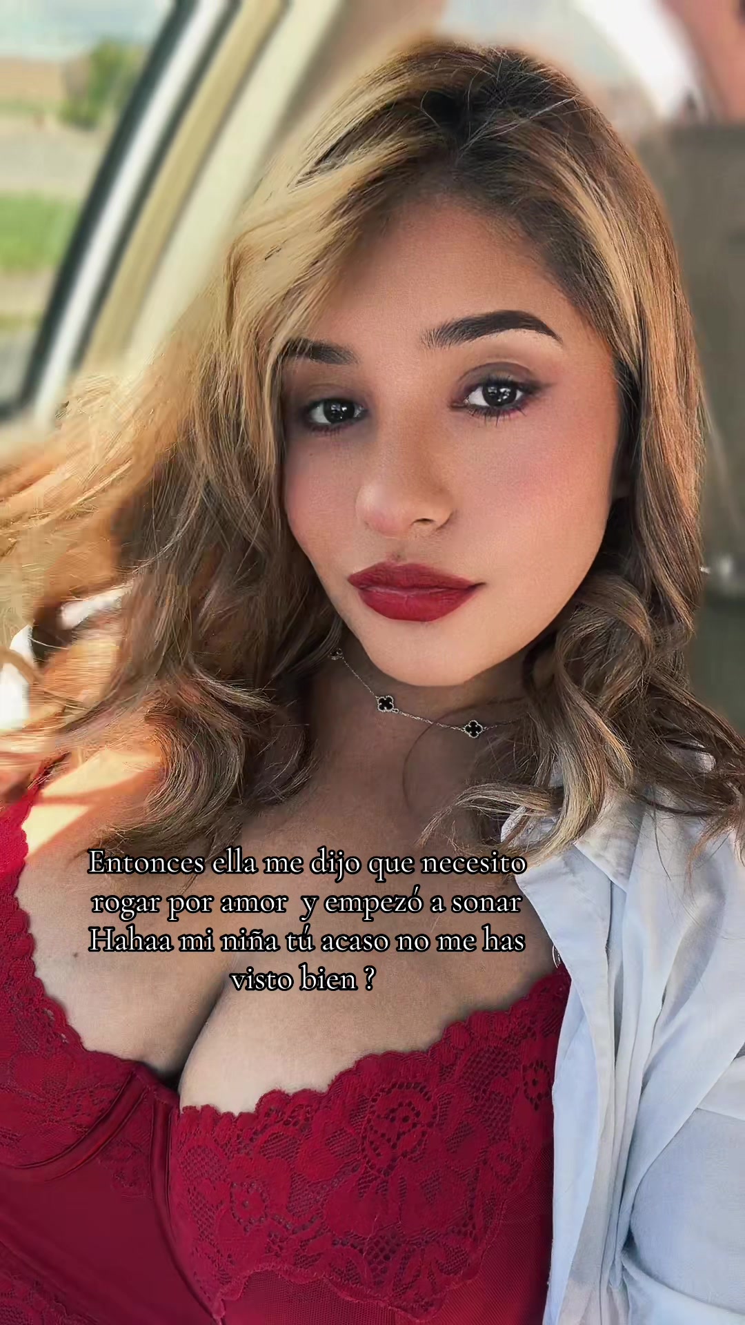 @PotraRobles🍑 ❤️🩹🐎