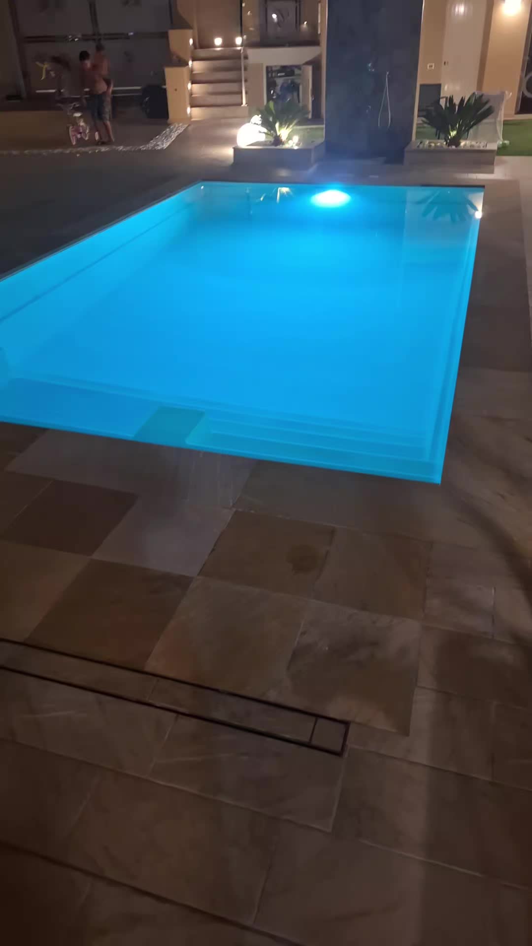 @Manuela Marino