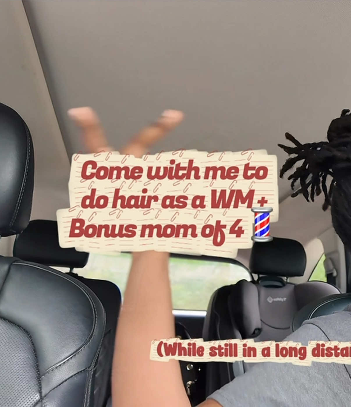 @ayeejuhhh