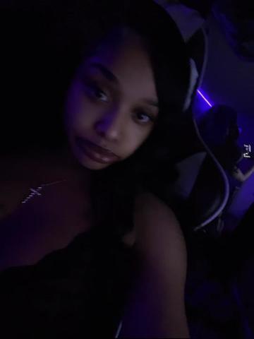 @simpp4allanah