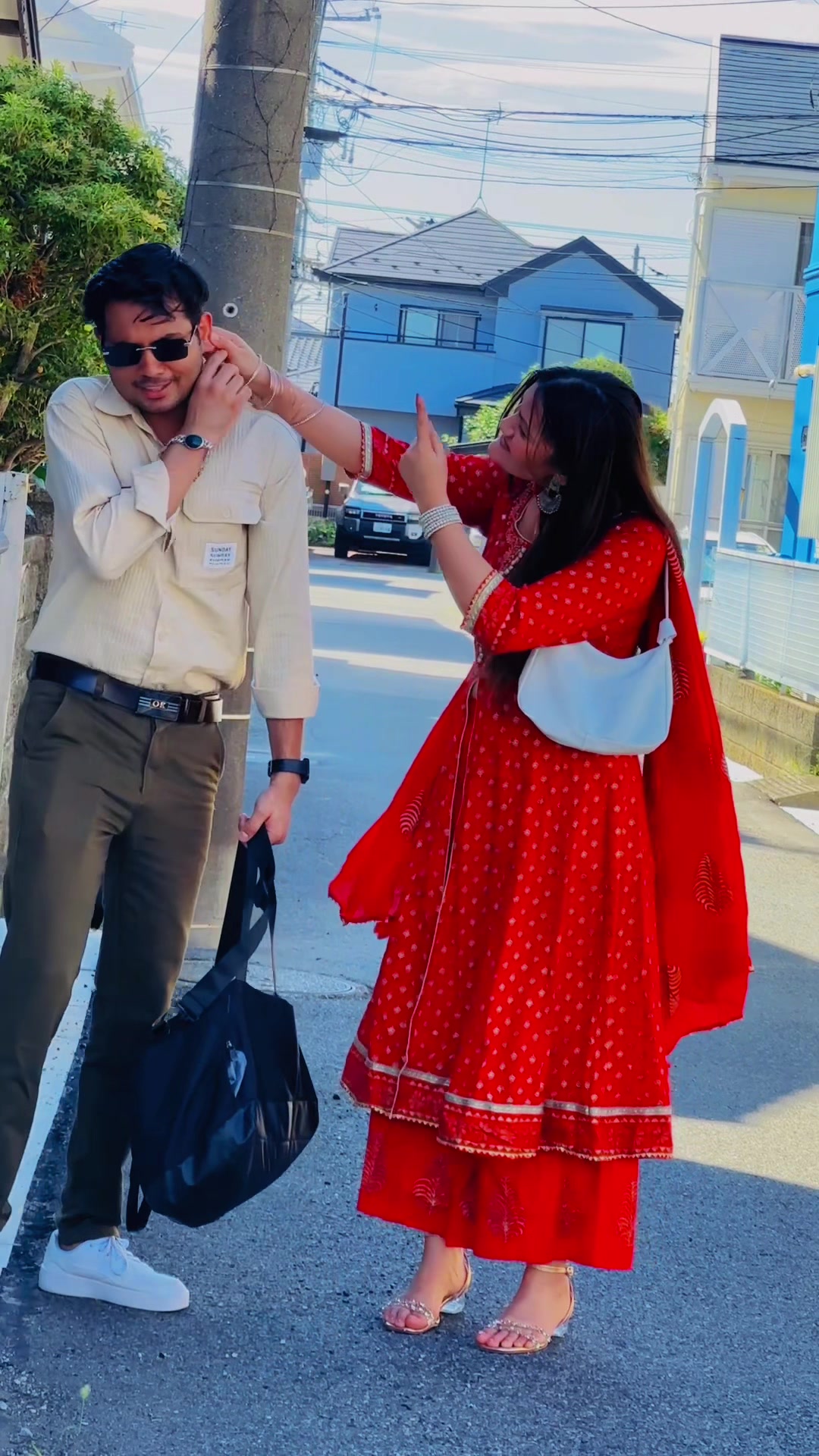 @🇳🇵arjunkhanalofficial🇯🇵