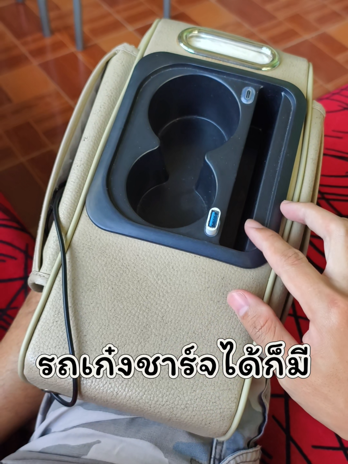 @ตื่นมาก็หล่อ นอนต่อก่อนนะ