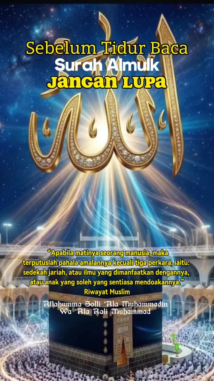 @Alydya@