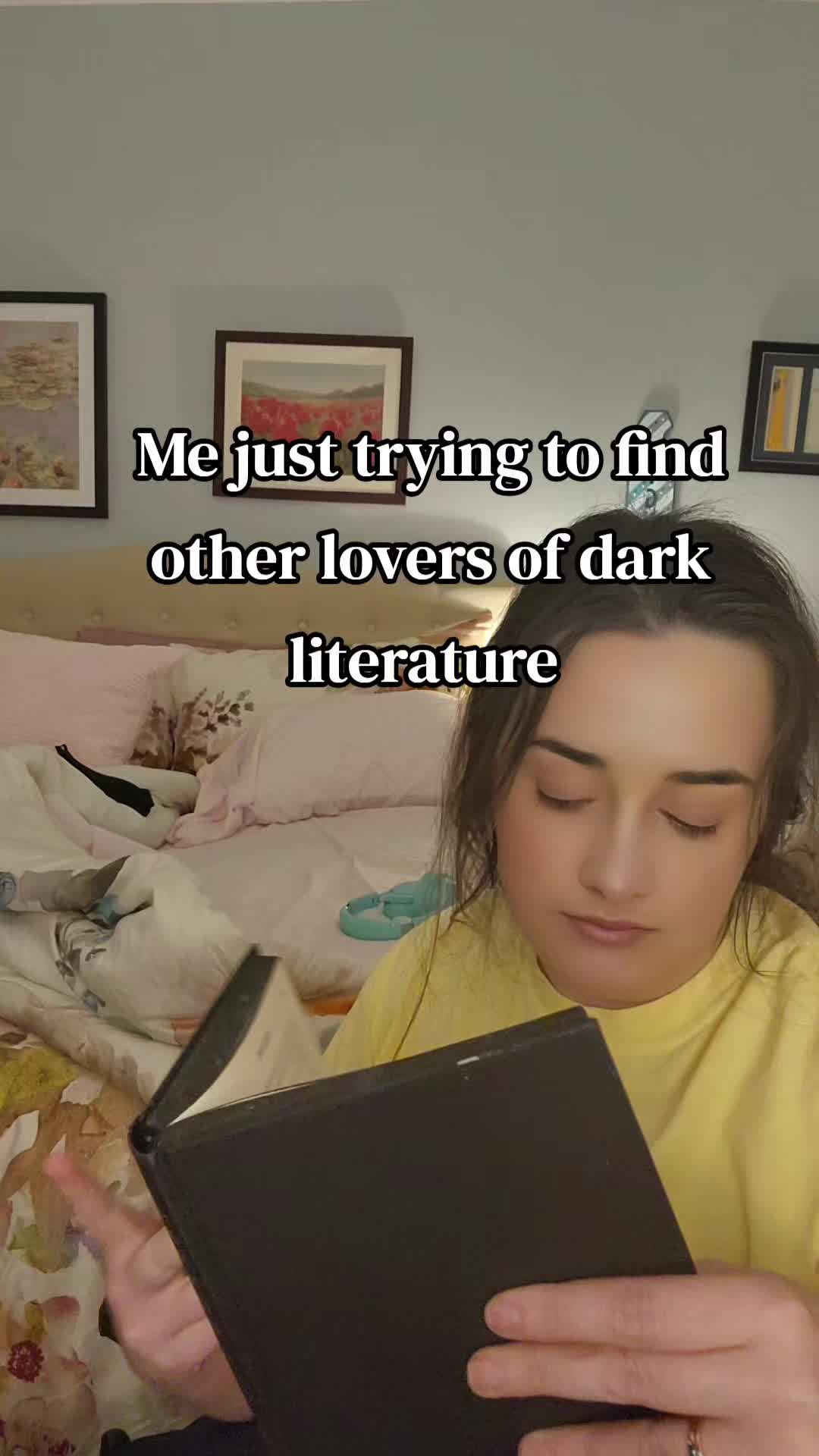 @Lauren Wisehart📚 Author