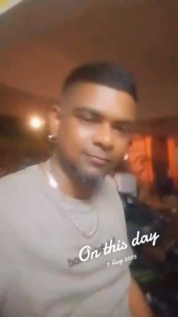 @Kengga