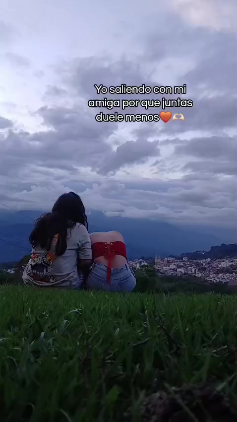 @Nicol Yajaira