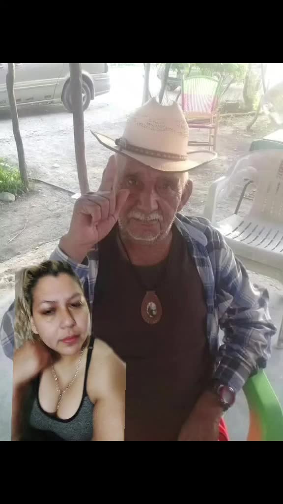 @Paojun Rodriguez Vil