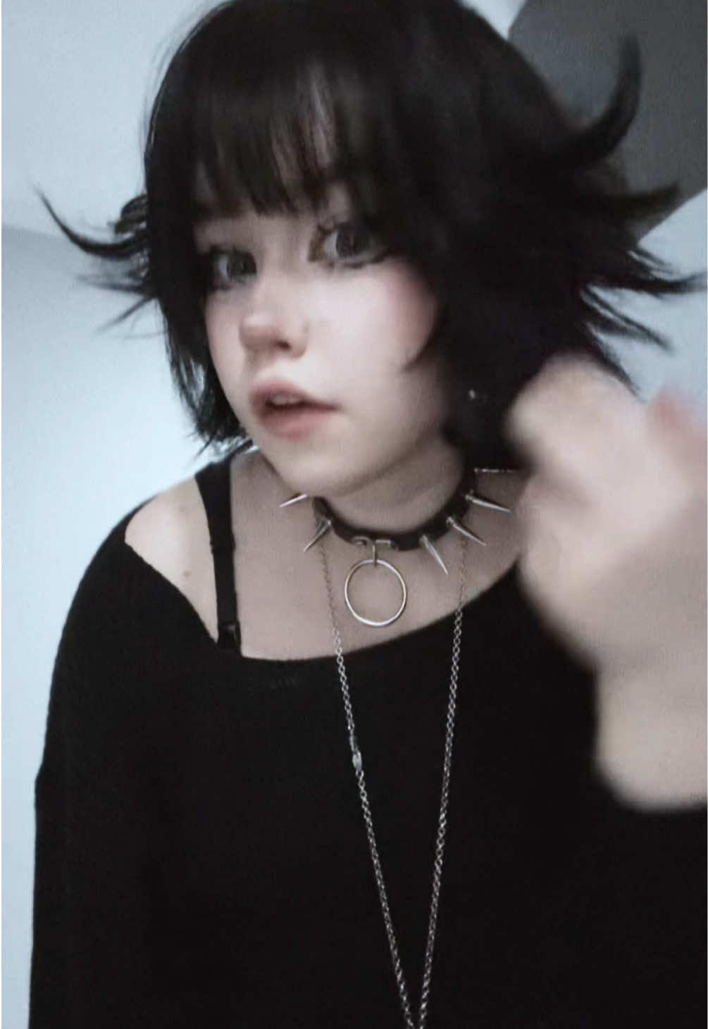 @Тгк: me0wkkyyy