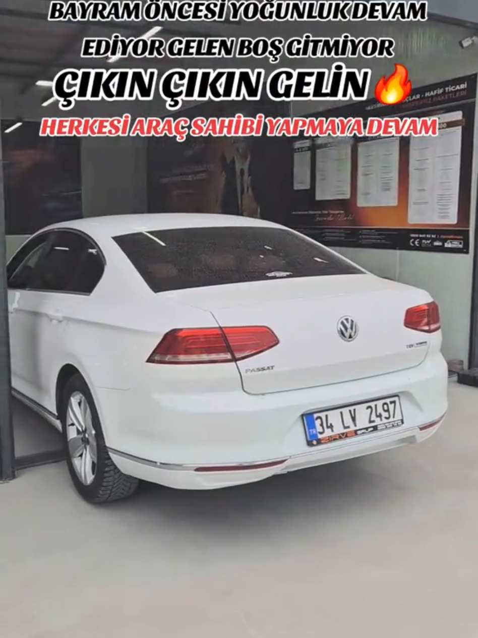 @Baki Taşdemir