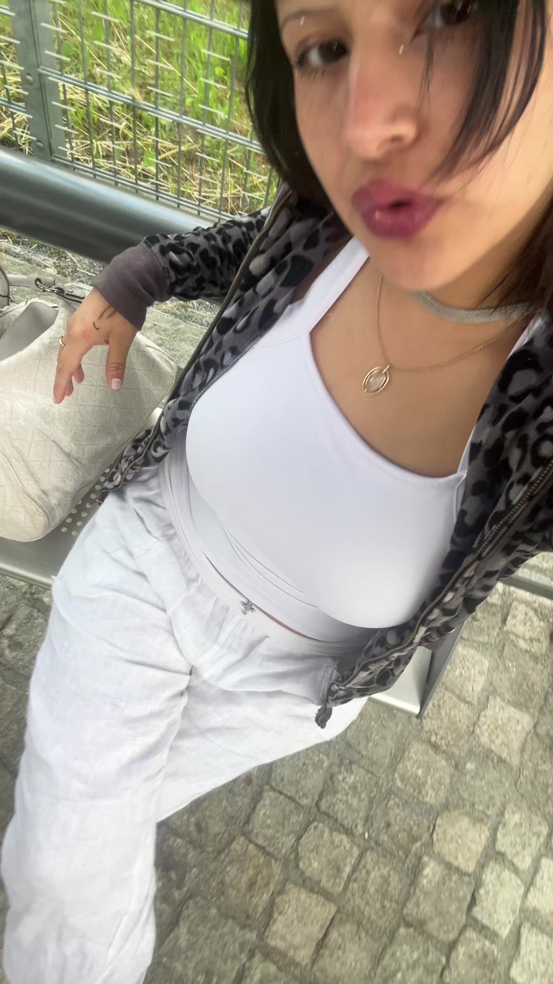 @frineé 🐙