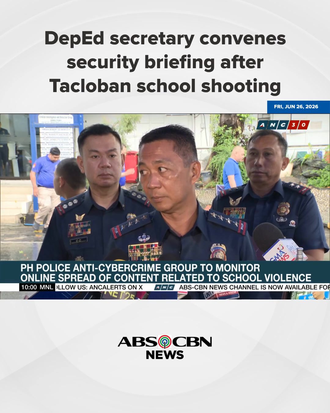 @ABS-CBN News