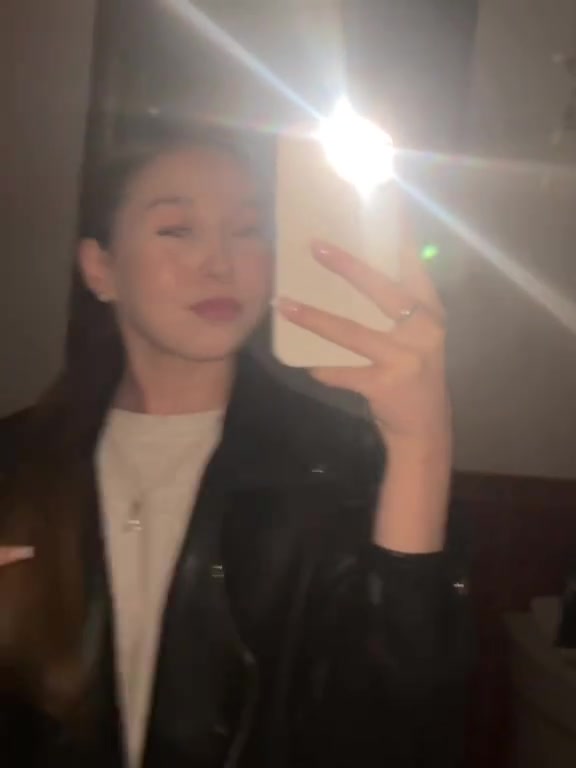 @anyutasss21❤️&zwj;🩹
