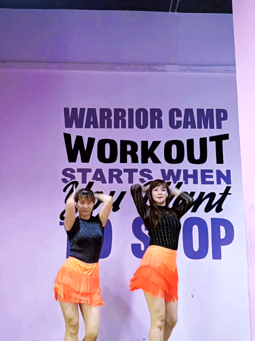 @SC Melody89