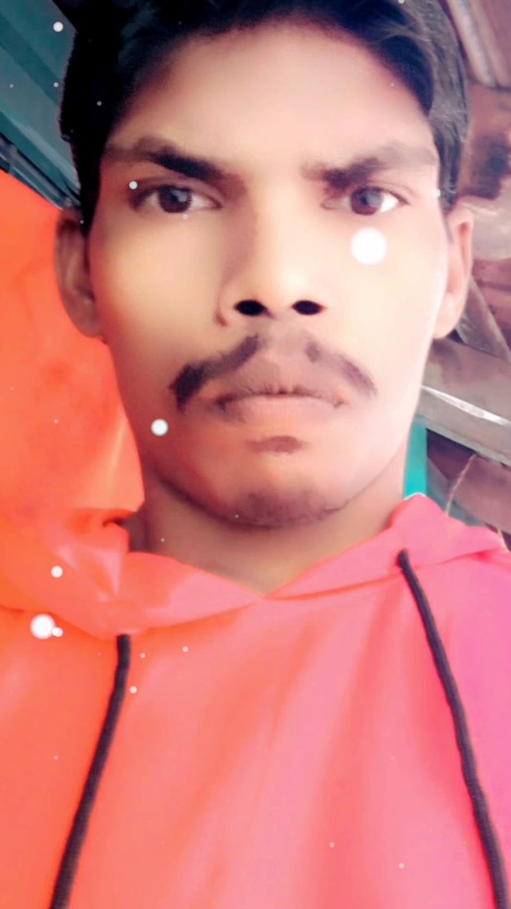@Bhar atha