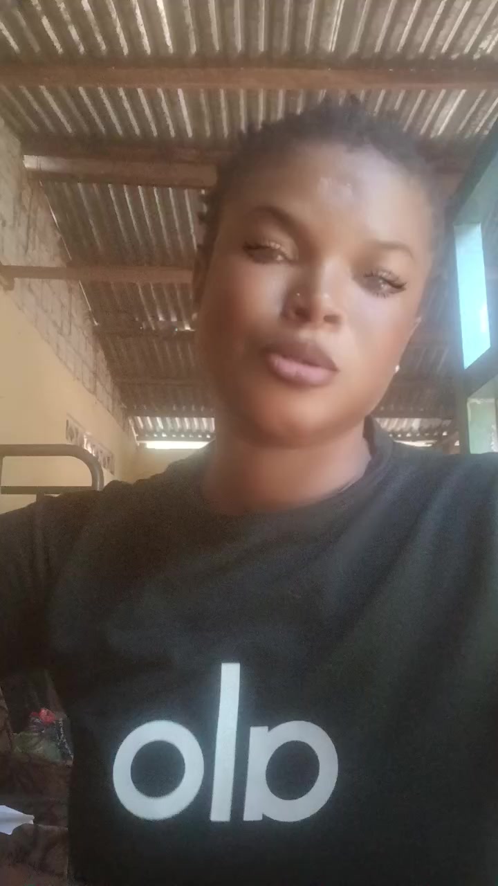 @Tiguidanke Fofana