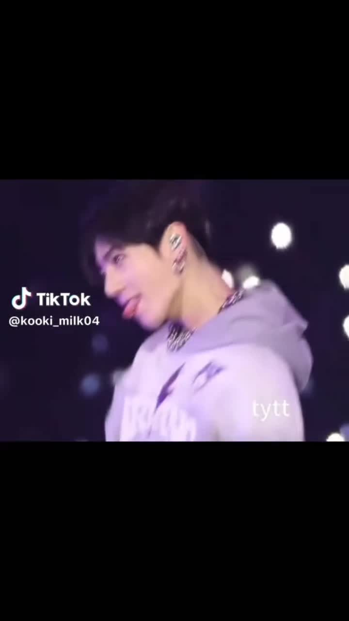 @teakook ๐๐ i love you ๐ฐ๐ฏ๐ค