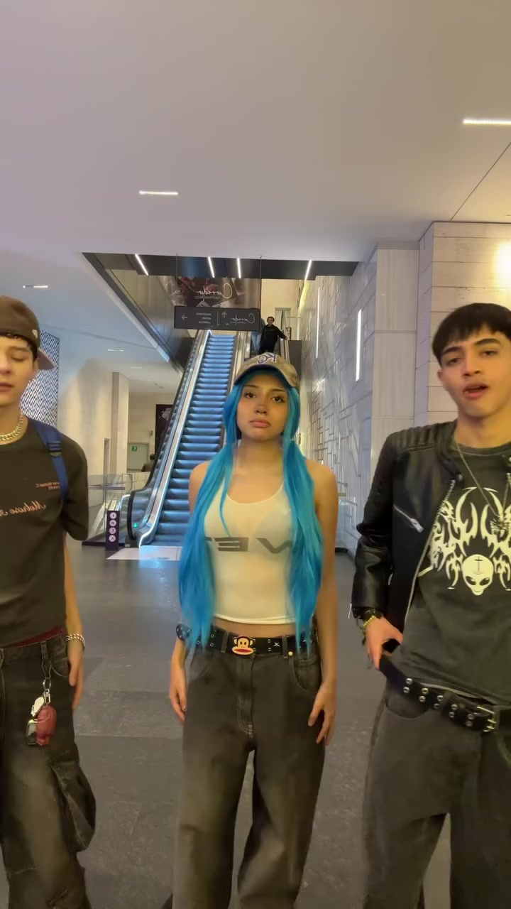 @๐ด๐จ๐ป โโโโแตฅโโ๐ธแตขโโ ๐๐๐ค๐ฆ