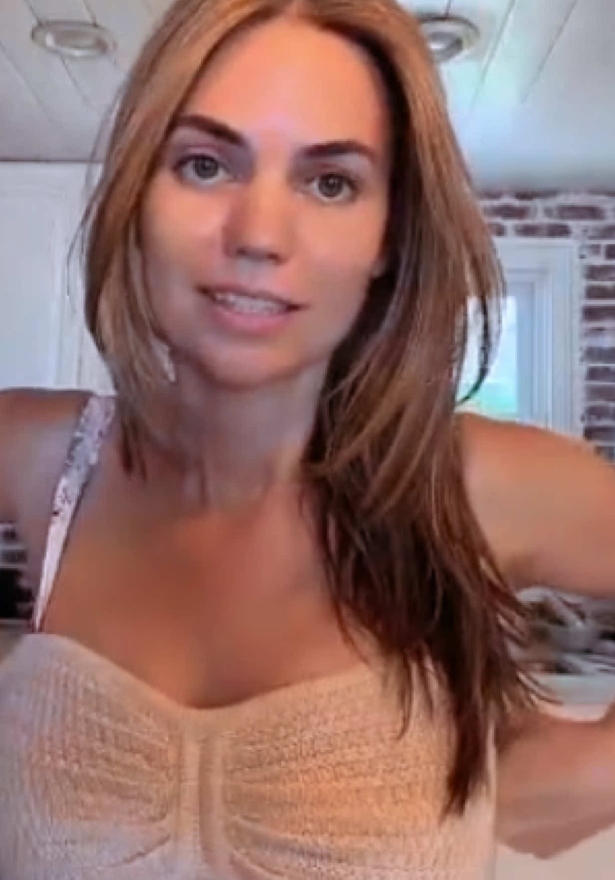@✨Nikki✨