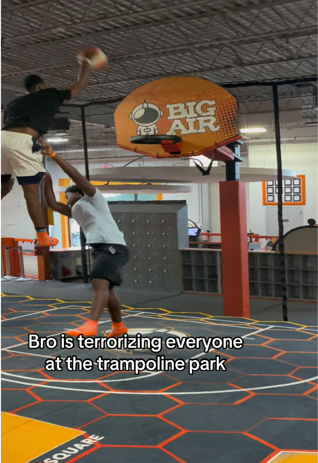 @Bmills