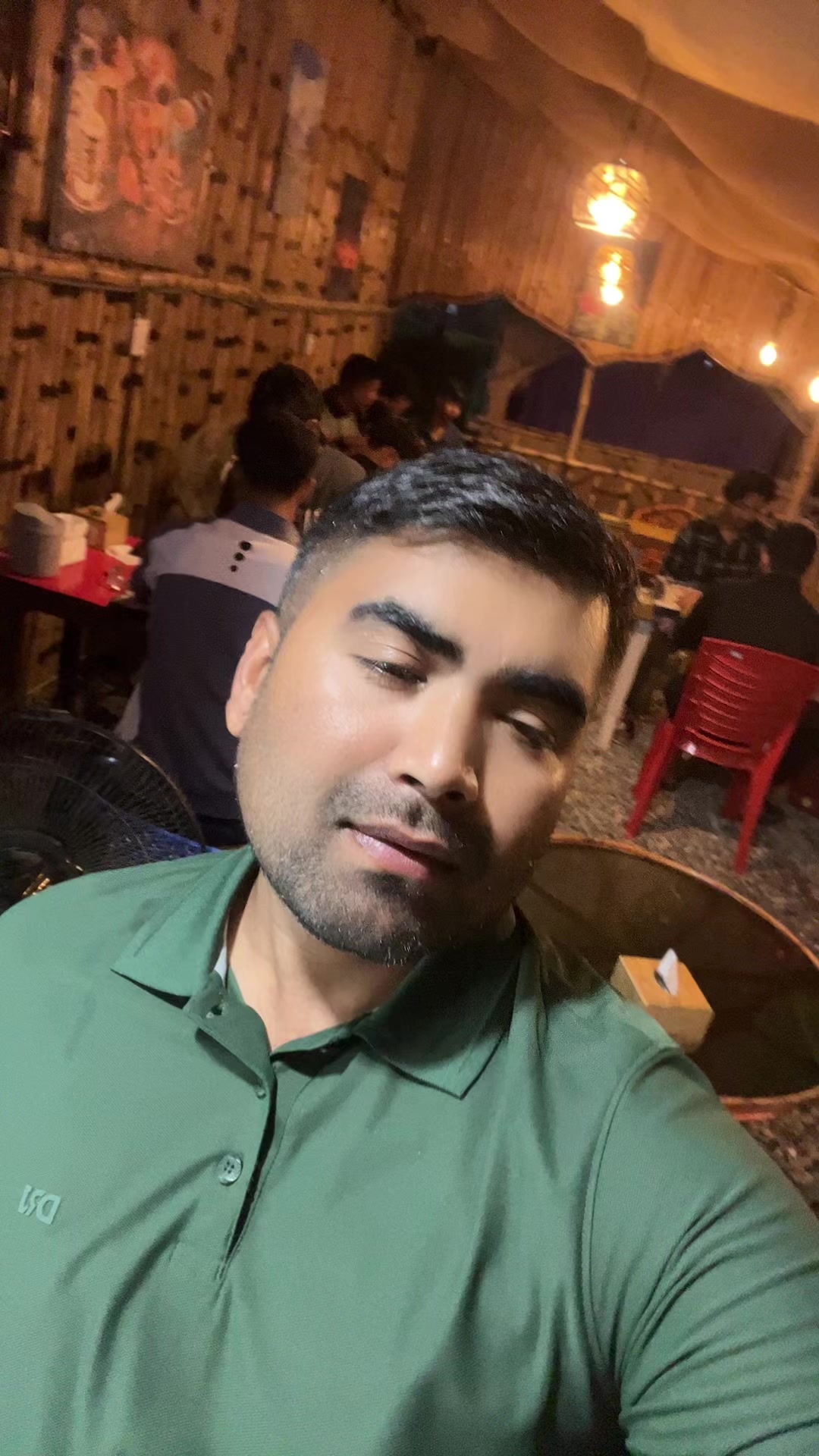 @gopalsinghraja
