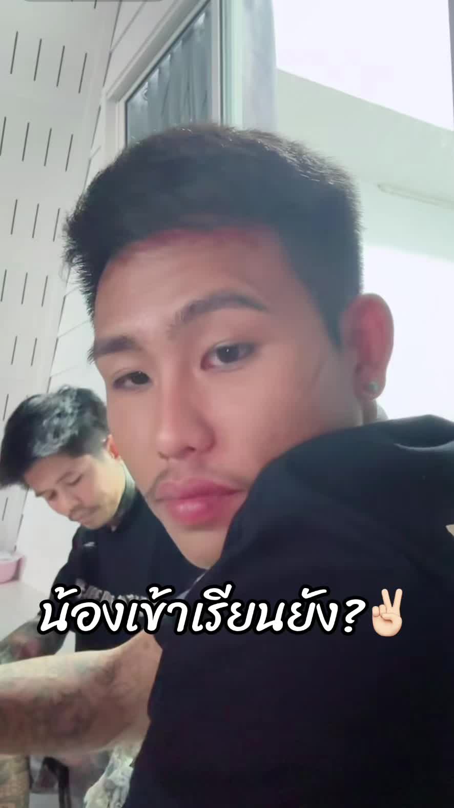 @Ss
