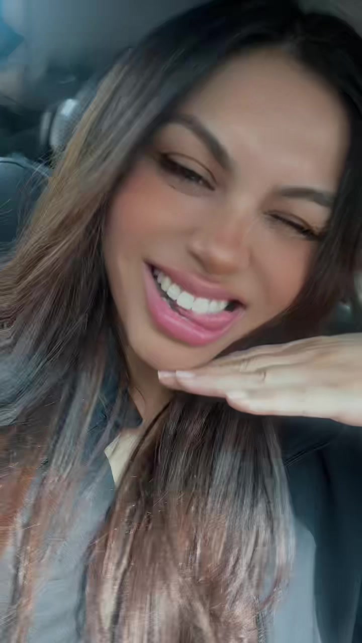 @x_.danielita._x