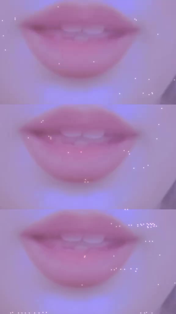 @Ś&ouml;&ucirc; &Scaron;&oslash;ū