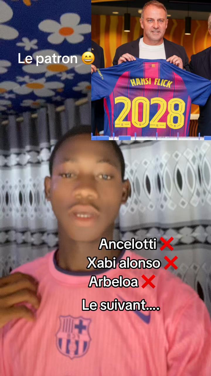 @fc barcelona💙❤️