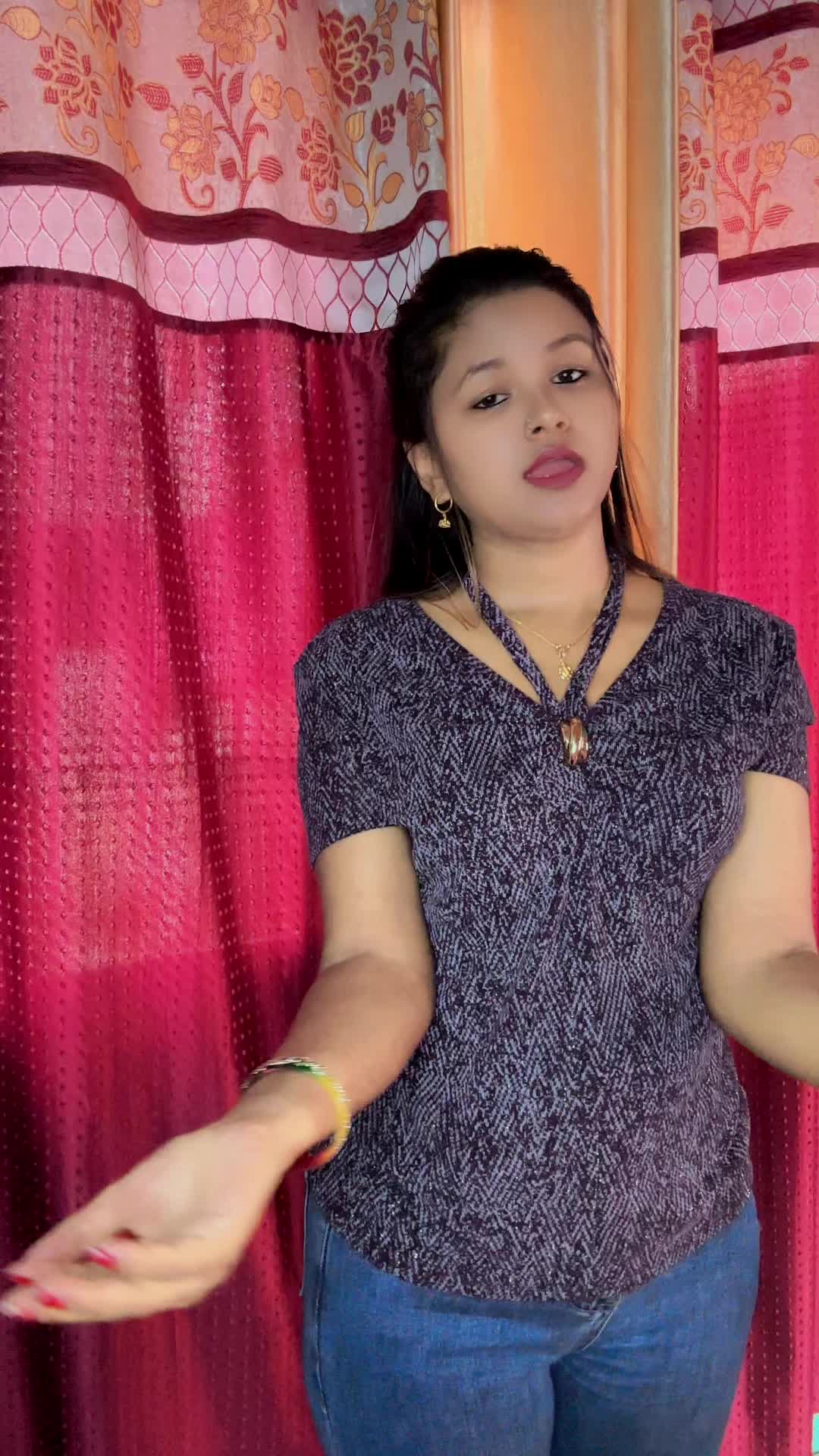 @Deepa poudel