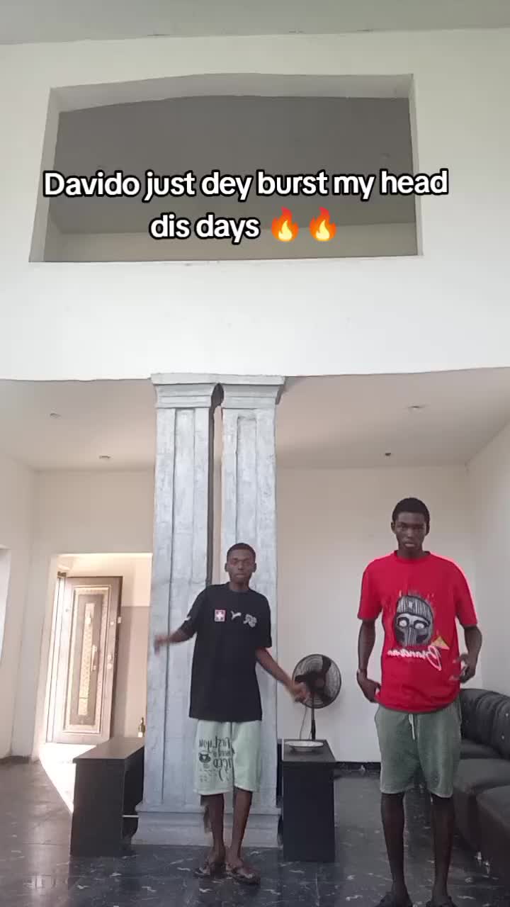 @FroshDwiper 👑