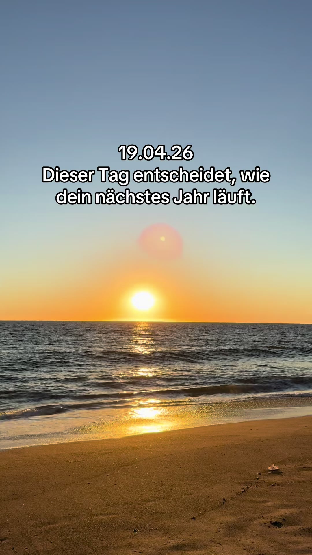 @numerologie_mit_kate