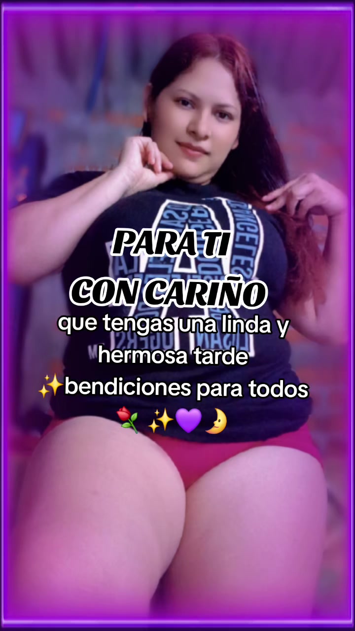 @💜tóxica de liliana 🖤