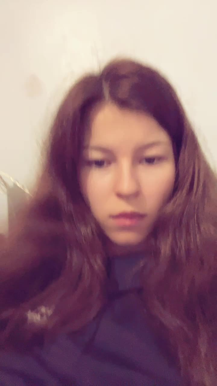@lillyandimo