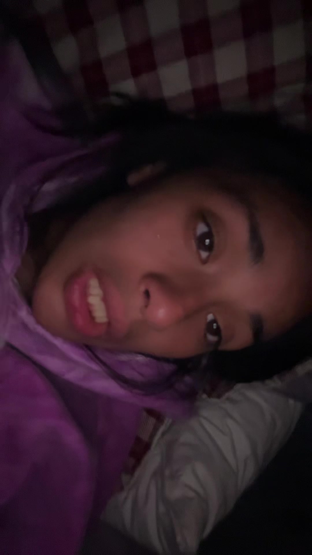 @lunadolack