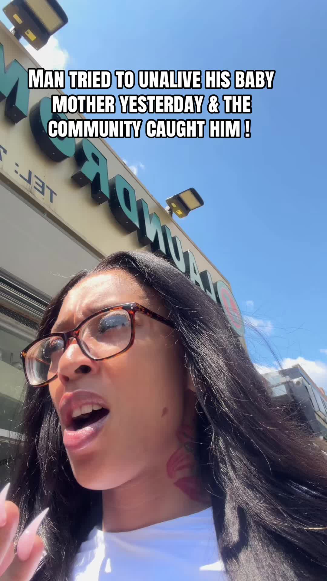 @Honeyhunncho