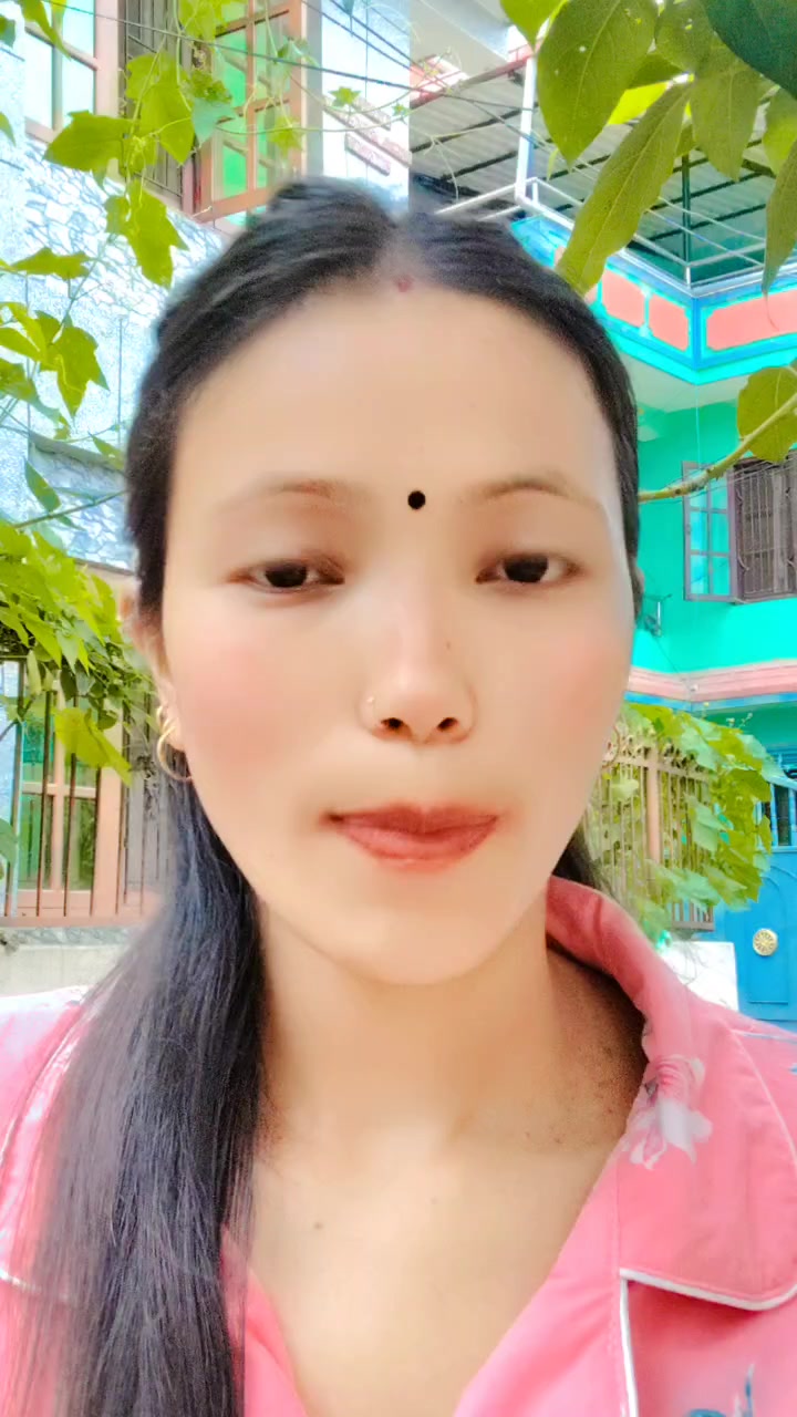 @निर्मला हमाल😘