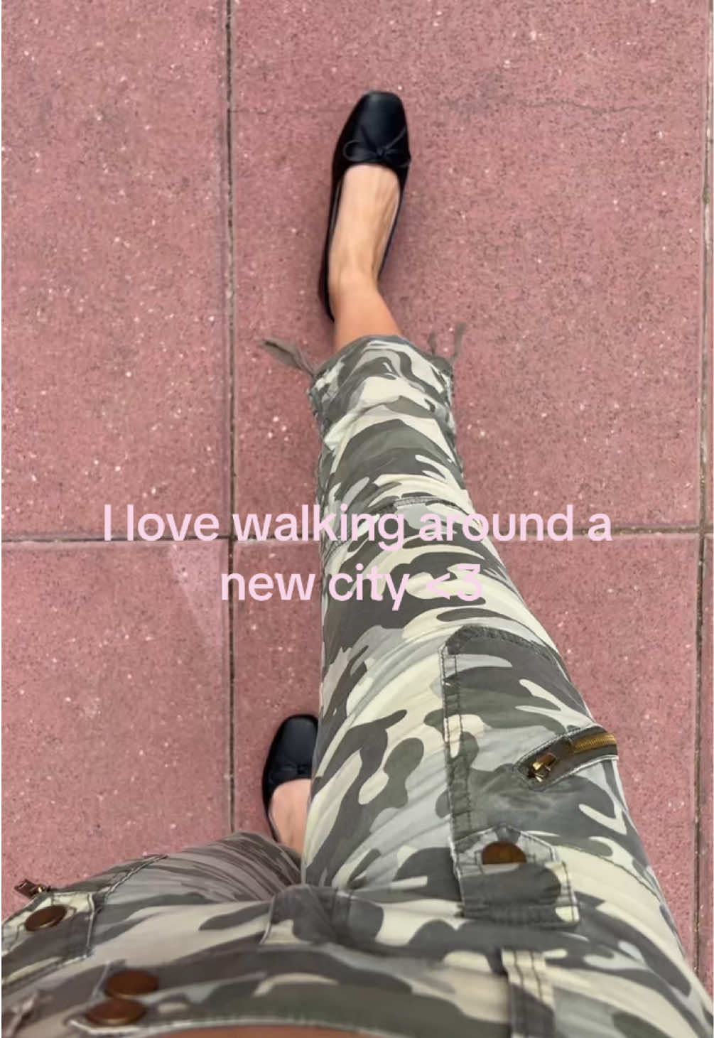 @miawyble