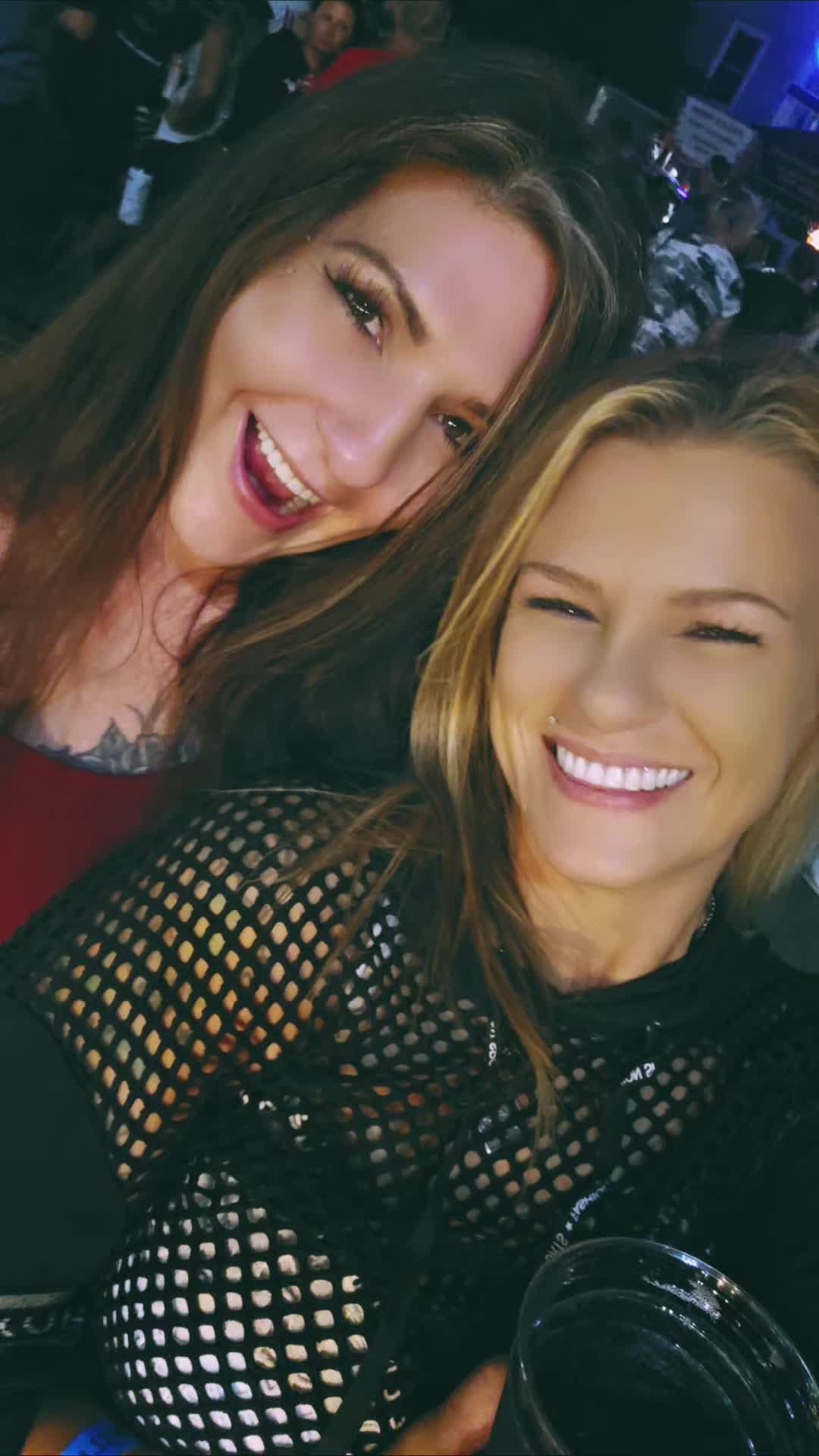 @🖤Nicky❌️