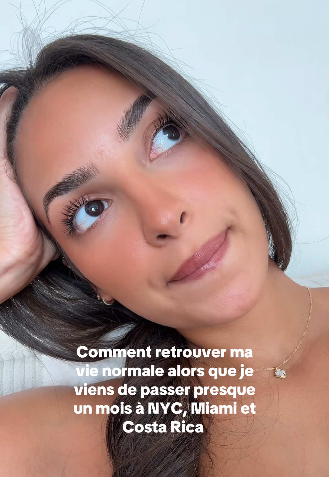 @Am&eacute;low