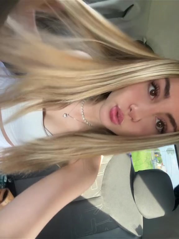 @marti.na____