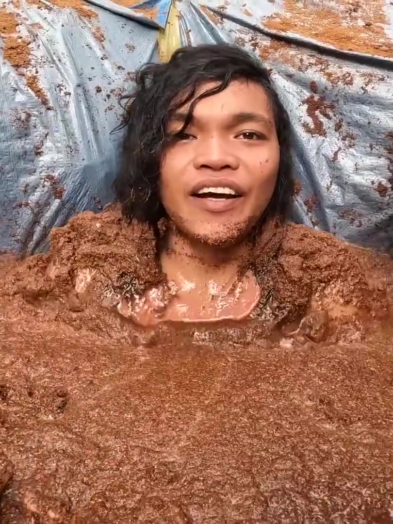 @anh534.1