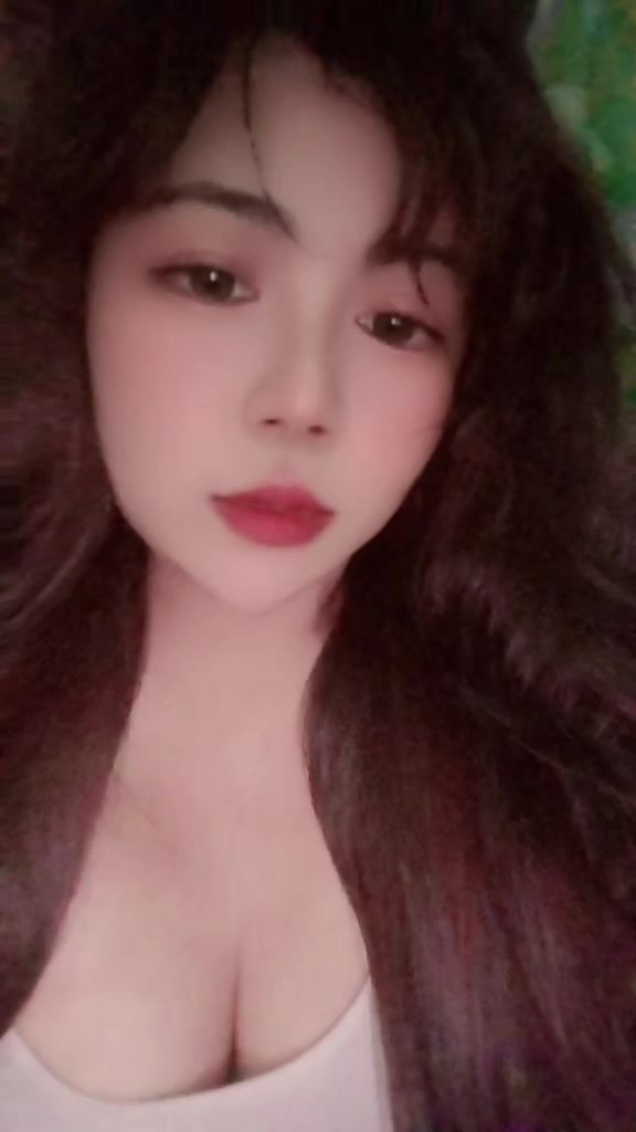 @ashie0915
