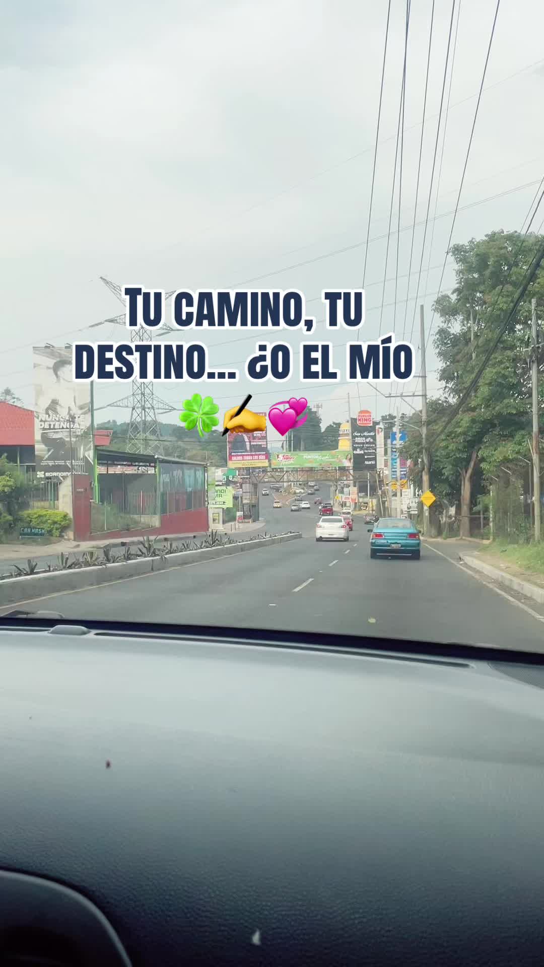 @Jutiapa Gt🇬🇹😘🍀