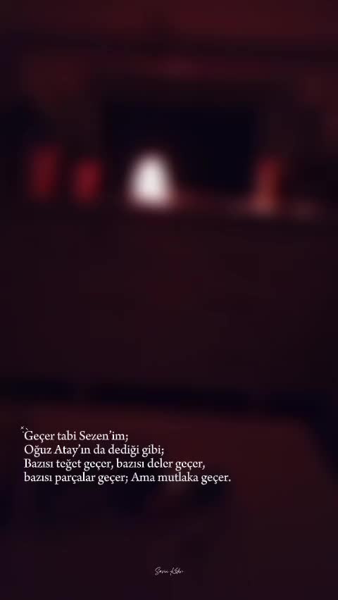 @Merveyeşer